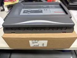 #301-EM-US3 WITH R-134A