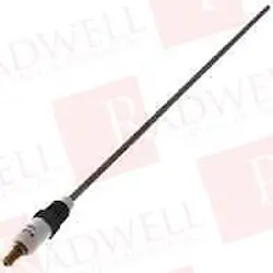 HONEYWELL 1089465 / 1089465 (BRAND NEW)