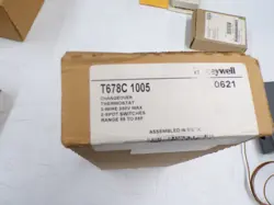 5.5FT RMT BULB
