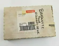 FAST SHIPPING!!!