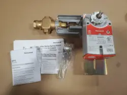 .73 CV W/24