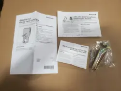 CV