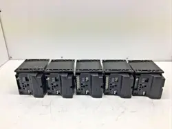 X13651082 WITH X1365108103