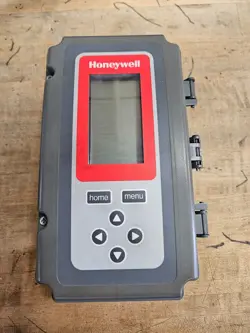 HONEYWELL #T775M2048