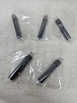 5**