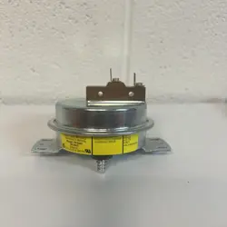 BLOWER PROVING