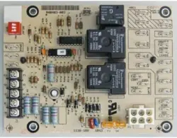 OEM PART ST9120C