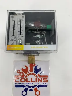2-15PSI NO BOX