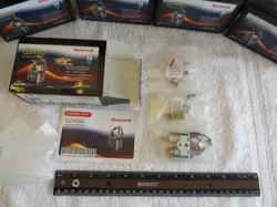 BRAND NEW HONEYWELL Q345U1005 UNIVERSAL PILOT BURNER