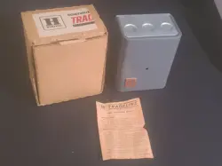 GENUINE HONEYWELL R482C