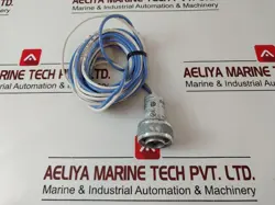 HONEYWELL C7035A 1056