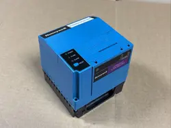 AMPLIFIER FAST SHIP