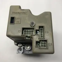 HONEYWELL SV9541M2094