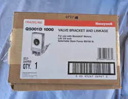 UNOPENED