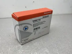 NEW HONEYWELL S7800A1142 KEYBOARD DISPLAY MODULE INTERFACE