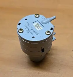 SWITCHING RELAY BMC