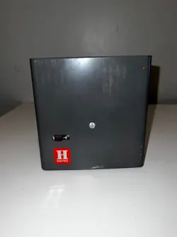 HONEYWELL STACK RELAY PROTECTORELAY RA817A