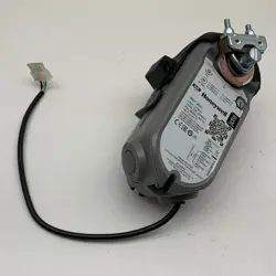 9901-2051 24V