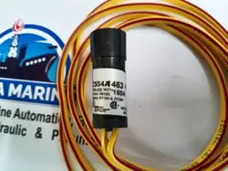 C554A