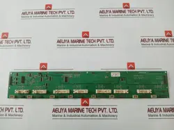 SYSTEM 94V-0