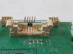PCB