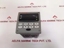 DIGITAL UDC3200 CONTROLLER