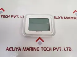 T6861H2GG LCD