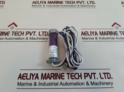 HONEYWELL C7027A 1031 MINIPEEPER ULTRAVIOLET FLAME DETECTORS BY EX