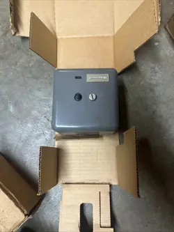RA890F 1270 FSG