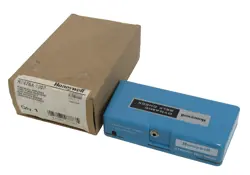 NEW HONEYWELL R7476A-1007  FLAME AMPLIFIER R7476A1007