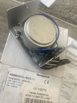 LEADS