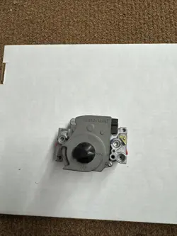 1/2