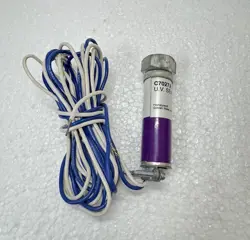 U.V SENSOR