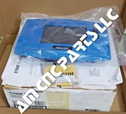 NEW HONEYWELL S7999B1000 CONTROL LINKS KEYBOARD DISPLAY FOR FUEL/AIR SYSTEM