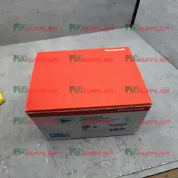 1 YEAR WARRANTY NEW HONEYWELL RM7840L1075 BURNER CONTROL RM7840 L1075