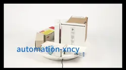 BOX FAST SHIP