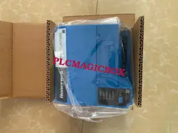 HONEYWELL RM7840L1075