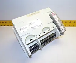 EXCEL 50
