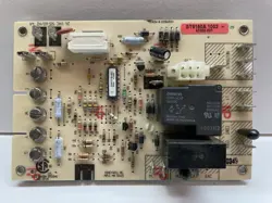 45392-001 USED WORKING
