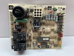 BOARD 1097-213 USED