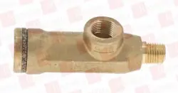 HONEYWELL 38577 / 38577 (BRAND NEW)