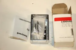 KIT 14004406-910