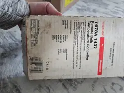 T678A1437 HONEYWELL
