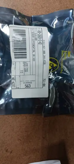 H20 DUXL20D DIGI-KEY
