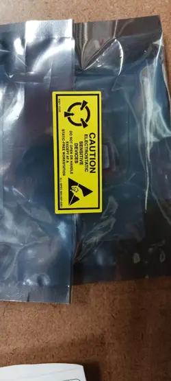 P/N