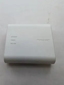 GATEWAY UNIT