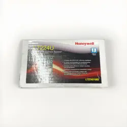120VAC