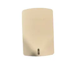 C7189R1004 HONEYWELL WIRELESS SENSOR TESTED AND WORKING CONDITION