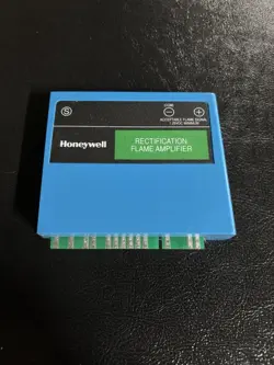 MODULE R7847A1033