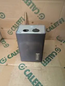  HONEYWELL L8148 A 1017 AQUASTAT 
